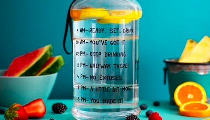 九游中国官网-特色水上极速滑艇比赛，水域快艇的极限狂飙，滑水艇价格