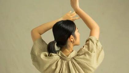 九游中国官网-特色水上极速滑艇比赛，水域快艇的极限狂飙，滑水艇价格