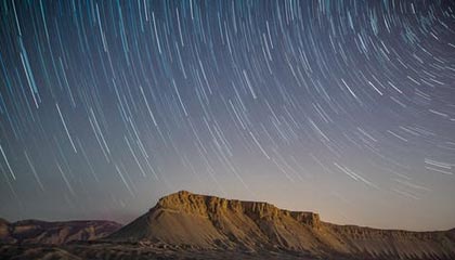 九游中国官网-特色水上极速滑艇比赛，水域快艇的极限狂飙，滑水艇价格