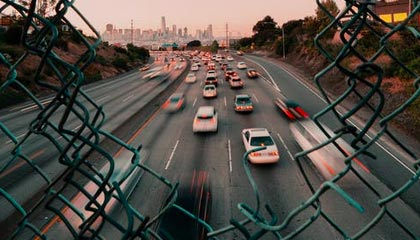 九游中国官网-特色水上极速滑艇比赛，水域快艇的极限狂飙，滑水艇价格