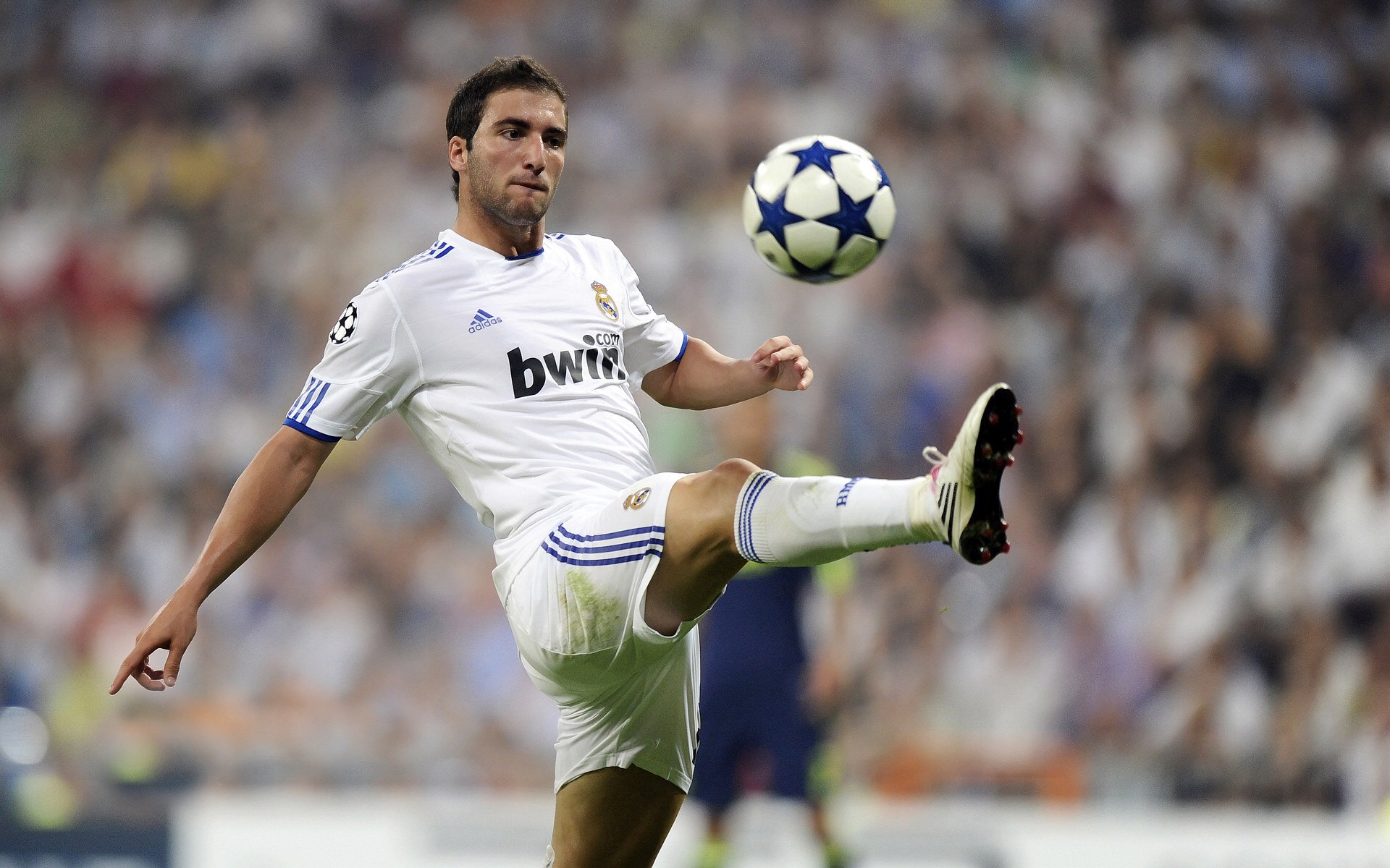 _老鹰队整体表现出色，收获宝贵胜利_，播放老鹰队员